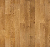 Линолеум Juteks Megapolis FALCO 3 фото 1 | FLOORDEALER